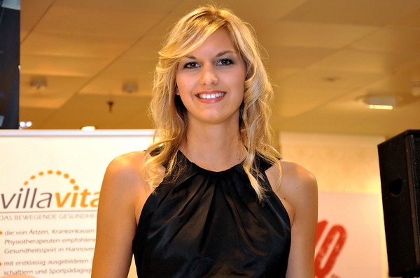 Ms_Herbst2011   023.jpg